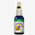 FLORAL DE SAINT GERMAIN - DETOX (versão spray) 10 ml