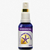 FLORAL SAINT GERMAM EMERGENCIAL - VERSÃO SPRAY - 10 ml