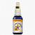 FLORAL DE SAINT GERMAIN FÓRMULA DO ESTUDANTE - (versão spray) - 10 ML
