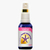 FLORAL DE SAINT GERMAIN FÓRMULA DA FAMÍLIA - (versão spray) - 10 ML
