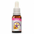 FLORAL DE SAINT GERMAIN FÓRMULA DA FAMÍLIA - (versão gotas) -10ML