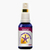 FLORAL DE SAINT GERMAIN - FÓRMULA PANICUM (versão spray) 10 ml