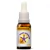 FLORAL DE SAINT GERMAIN - PROSPERIDADE (versão gotas) - 10 ML