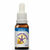 FLORAL DE SAINT GERMAIN - PROTEÇÃO (versão gotas) - 10 ML