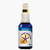 FLORAL DE SAINT GERMAIN - PROTEÇÃO (versão spray)