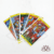 TAROT DEL FUEGO - LO SCARABEO - comprar online