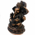 GANESHA ROSE GOLD - PROSPERIDADE E SABEDORIA - 30 CM -Sucesso - Abundância - Sabedoria - Removedor de obstáculos - - comprar online