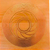 GRÁFICO RADIESTESIA - TRÍGONO PROTETOR - FENOLITE - GR