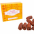 INCENSO CONE NAG CHAMPA - GOLOKA - RENOVAÇÃO DE ENERGIA - AROMATIZADOR - RITUAIS E CERIMÔNIAS