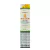INCENSO CITR0NELLA AYURVEDIC - LIMPEZA PURIFICAÇÃO E REPELENTE - GOLOKA