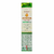 INCENSO PATCHOULI AYURVEDIC - EQUILÍBRIO DO HUMOR E EMOÇÕES E PAZ INTERIOR - GOLOKA