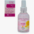 AROMATIZADOR DE AMBIENTES - AMOR - HANAUER - 100 ml - CONFIANÇA - EQUILÍBRIO DOS CHAKRAS - HARMONIA