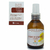 AROMATIZADOR DE AMBIENTES - CRAVO E CANELA - HANAUER - 100ml - FORTALECIMENTO DE IDEIAS - AUTOESTIMA - ENERGIA