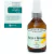AROMATIZADOR DE AMBIENTES - FORÇA E LIMPEZA - HANAUER - 100 ml - HARMONIA - EQUILÍBRIO - BOAS VIBRAÇÕES - ACEITAÇÃO À MUDANÇAS