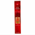 INCENSO MASSALA HEM CHAMPA - HEM - Limpeza Energética - Purificação - Relaxante - Aromaterapia -