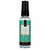 HOME SPRAY BAMBOO - VIA AROMA 60ML- REFRESCANTE - LIBERDADE - BEM-ESTAR