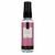 HOME SPRAY LAVANDA FRANCESA - VIA AROMA 60ML- RELAXANTE - HARMONIZAÇÃO- SOFISTICAÇÃO