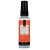 HOME SPRAY MAÇA COM CANELA - VIA AROMA 60ML- PERFUME - BOAS LEMBRANÇAS- BEM-ESTAR - ROMANCE