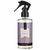 HOME SPRAY LAVANDA - VIA AROMA 200 ML - CALMARIA - HARMONIA - RELAXANTE - LEVEZA