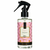 HOME SPRAY PEÔNIA GARDEN - VIA AROMA - 200ML - LEVEZA - EQUILÍBRIO - BEM-ESTAR - ELEGÂNCIA