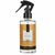 HOME SPRAY - VANILLA - VIA AROMA - 200ML - ESTÍMULO - ACONCHEGO - ÂNIMO
