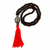 JAPAMALA MADEIRA BUDA -108 CONTAS - comprar online