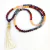 JAPAMALA PEDRA MISTAS - 108 CONTAS - comprar online