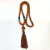 JAPAMALA MADEIRA 7 CHAKRAS PEDRA ÁRVORE DA VIDA - 108 CONTAS - VERIFICAR CORES DISPONÍVEIS - comprar online