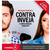 KIT RADIESTESIA CONTRA INVEJA
