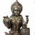 LAKSHMI SENTADA - VERONESE - 30 CM - Deusa da fortuna - Fartura - Boa sorte - Beleza - Saúde - Riqueza - Generosidade - comprar online