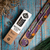 INCENSO OLIBANO BRANCO - ALÍVIA ESTRESSE E ANSIEDADEE PARA MEDITAÇÃO - SAGRADA MADRE - comprar online