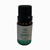 ESSÊNCIA BAMBOO SENSAÇÃO DE TRANQUILIDADE - MENTE SÃ - 10ML - BEM-ESTAR - EQUILÍBRIO -