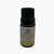 ESSÊNCIA VANILLA DREAM - SENSAÇÃO DE DOÇURA E ENERGIA - MENTE SÃ -10 ML - TRANSFORMAÇÃO - BEM-ESTAR