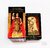 TAROT MINI KLIMT POCKET GOLDEN - comprar online