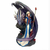 FEITICEIRA COM DRAGÃO - VERONESE - 23 CM - Força mística - Proteção - Sabedoria - Atrai boas energias - Inspiração - comprar online