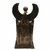 DEUSA SEKHMET - 27 CM - DEUSA DA GUERRA - VINGANÇA - MEDICINA - PROTEÇÃO - DEUSA EGÍPCIA - comprar online