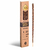 INCENSO CITRONELA LARANJA E PALO SANTO NATURAL - PROTEÇÃO E CURA - SAGRADA MADRE
