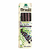 INCENSO AÇAI - REVIGORANTE E ENERGIZANTE - NIRVANA - comprar online