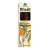 INCENSO CACAU - CONFORTO E BEM ESTAR - NIRVANA - comprar online