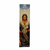 INCENSO ARCANJO SÃO RAFAEL - MENSAGEIRO, REVELAÇÃO E INSPIRAÇÃO - SAGRADA MADRE - PIMENTA ROSA, CARDAMOMO, GERÂNIO, ÍRIS E PATCHOLLI - comprar online