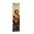 INCENSO ARCANJO SÃO RAFAEL - CURA, PROTEÇÃO E SABEDORIA - SAGRADA MADRE - BAUNILHA, OUD, ACORDES ORIENTAIS. - comprar online