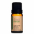 ÓLEO ESSENCIAL COPAÍBA - VIA AROMA - 10ML- SEDATIVO - CALMANTE - FOCO - CONCENTRAÇÃO - ANTI-INFLAMATÓRIO