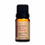 ÓLEO ESSENCIAL CRAVO FOLHAS - VIA AROMA - 10ML- ENERGIZANTE - RENOVAÇÃO - ANSIOLÍTICO - SEGURANÇA