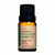 ÓLEO ESSENCIAL EUCALIPTUS GLOBULUS - VIA AROMA - 10ML - Repelente - Foco - Concentração - Equilíbrio emocional - Gripes