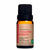 ÓLEO ESSENCIAL EUCALIPTO RADIATA - VIA AROMA -RENOVAÇÃO - CLAREZA MENTAL - ANTIVIRAL