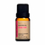 ÓLEO ESSENCIAL GÊRANIO - VIA AROMA - 10ML- COMBATE IRRITABILIDADE E FRUSTRAÇÕES - ELEVA O ÂNIMO - CRIATIVIDADE