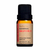 ÓLEO ESSENCIAL GRAPEFRUIT - VIA AROMA - 10ML-ANTIVIRAL - ANTIDEPRESSIVO - ELEVA O ÂNIMO - COMBATE EXAUSTÃO MENTAL