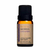 ÓLEO ESSENCIAL LAVANDA-VIA AROMA - 10ML - ANTIESTRESSE - REGENERADOR - INSÔNIA - EQUILÍBRIO EMOCIONAL -