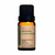 ÓLEO ESSENCIAL LEMONGRASS - VIA AROMA - 10ML - ACONCHEGO - FOCO- CRIATIVIDADE - EQUILÍBRIO EMOCIONAL -ASMA