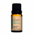 ÓLEO ESSENCIAL MENTA PIPERITA - VIA AROMA - 10ML- Vitalidade - Energia - Equilíbrio - Reduz esgotamento mental